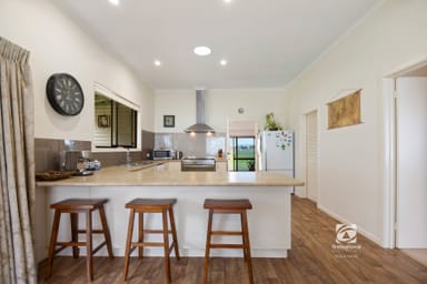 Property 70 Snobbs Road, Walpa VIC 3875 IMAGE 0