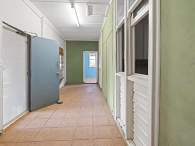 Property 6 Queen Street, Roebourne WA 6718 IMAGE 0