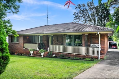 Property 59 Mabel Street, Harlaxton QLD 4350 IMAGE 0