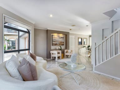 Property 31, 12 Greendale Way, Carindale QLD 4152 IMAGE 0