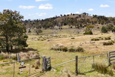 Property "Kheme Hill" Eastwood Road, YORK PLAINS TAS 7120 IMAGE 0