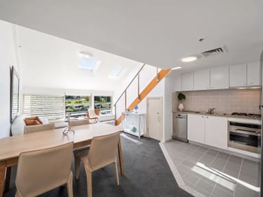 Property 578, 6C Cowper Wharf Roadway, Woolloomooloo NSW 2011 IMAGE 0