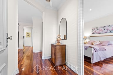 Property 3, 10 Joan Avenue, DROMANA VIC 3936 IMAGE 0