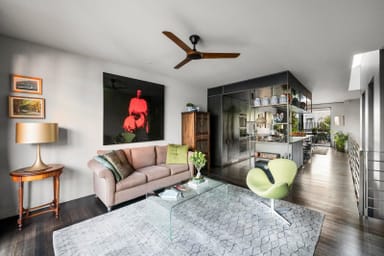 Property 8 Blanche Street, Collingwood VIC 3066 IMAGE 0