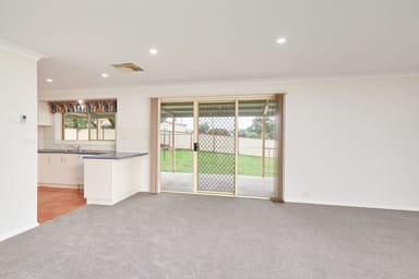 Property 20 Hart Street, Junee NSW 2663 IMAGE 0