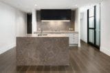 Property 110, 525 High Street, Prahran VIC 3181 IMAGE 0