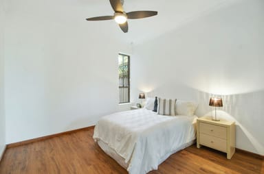 Property 20 Langham Place, Port Adelaide SA 5015 IMAGE 0