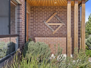 Property 8 Rose Drive, MULWALA NSW 2647 IMAGE 0