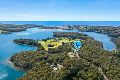 Property 50, Woodlands drive, NAROOMA NSW 2546 IMAGE 0