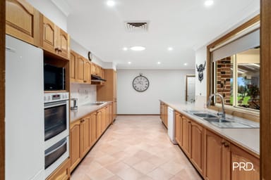 Property 1 Bordeaux Place, ORCHARD HILLS NSW 2748 IMAGE 0