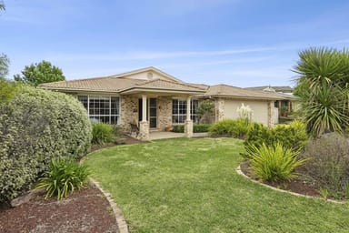 Property 11 Stringybark Drive, Jerrabomberra NSW 2619 IMAGE 0