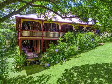 Property 33 Geneva Street, KYOGLE NSW 2474 IMAGE 0