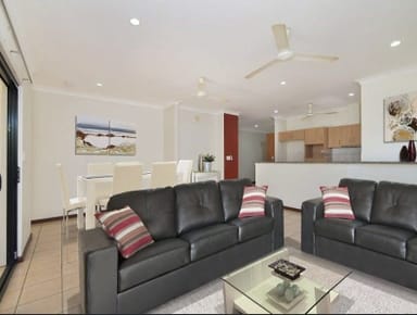 Property 3 De Courcy Place, Durack NT 830 IMAGE 0