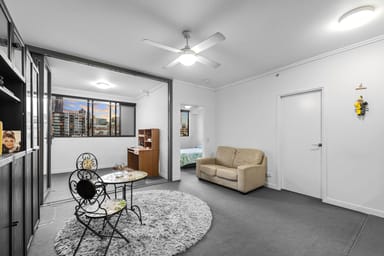 Property 514, 25 Connor Street, Fortitude Valley QLD 4006 IMAGE 0