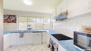 Property 8 Donovan Court, TEWANTIN QLD 4565 IMAGE 0