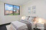 Property 40, 5 Griffiths Street, Blacktown NSW 2148 IMAGE 0