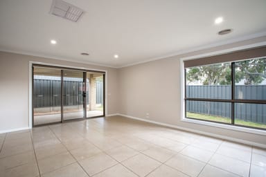 Property 313 Diggers Road, Lavington NSW 2641 IMAGE 0