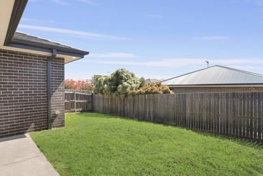 Property 15 Bruce Dittmar Street, Forde ACT 2914 IMAGE 0