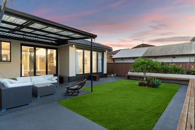 Property 48 Holt Road, Taren Point NSW 2229 IMAGE 0