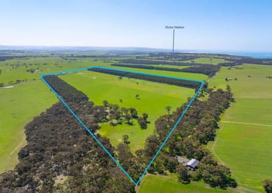 Property Sec 25 Waitpinga Road, WAITPINGA SA 5211 IMAGE 0