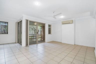 Property 71 13-23 Springfield College Drive, SPRINGFIELD QLD 4300 IMAGE 0