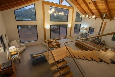 Property 239 Dowlings Road, Huonville TAS 7109 IMAGE 0