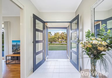 Property 31 Adelaide Street, East Maitland NSW 2323 IMAGE 0
