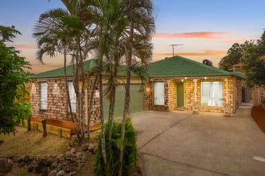 Property 12 Protea Place, Drewvale QLD 4116 IMAGE 0