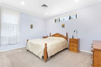 Property 20 Patterson Street, ERMINGTON NSW 2115 IMAGE 0