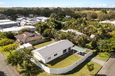 Property 17 Verdun Street, Tingalpa QLD 4173 IMAGE 0