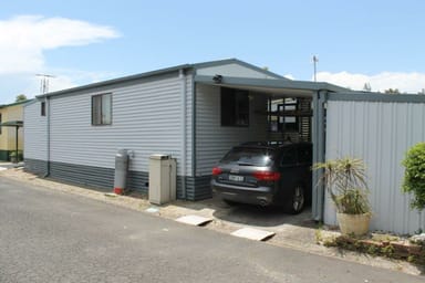 Property 82, 143 Nursery Road, North Macksville NSW 2447 IMAGE 0