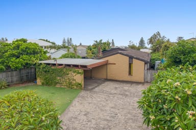 Property 1/29 Gibbon Street, Lennox Head NSW 2478 IMAGE 0