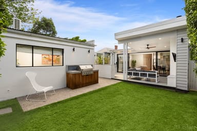 Property 170 Darebin Road, Northcote VIC 3070 IMAGE 0