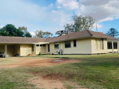 Property 1207 Fraser Road, Niemur NSW 2733 IMAGE 0
