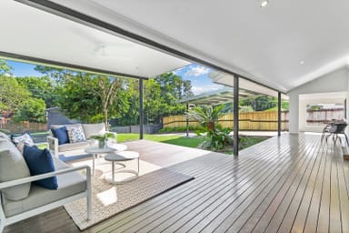 Property 7 Lorikeet Street, Freshwater QLD 4870 IMAGE 0