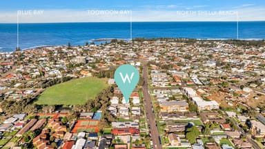 Property 16 Archbold Road, Long Jetty NSW 2261 IMAGE 0
