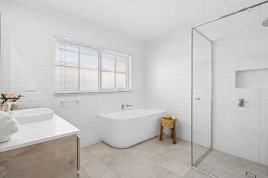 Property 8 Emmy Court, Grovedale VIC 3216 IMAGE 0