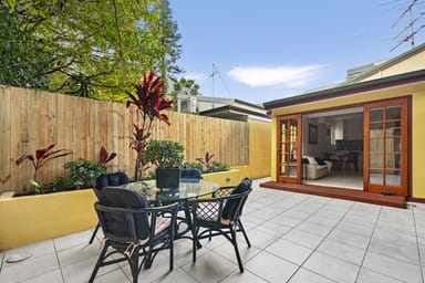 Property 35 Eve Street, Erskineville NSW 2043 IMAGE 0