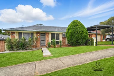 Property 24-24A Westmoreland Road, Minto NSW 2566 IMAGE 0