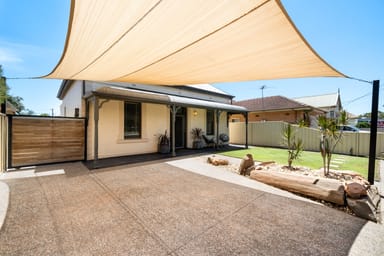 Property 7 Craigie Street, BIRKENHEAD SA 5015 IMAGE 0