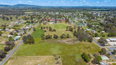 Property 64 Gordon Street, CULCAIRN NSW 2660 IMAGE 0