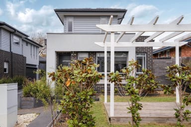 Property 3, 29 Mccomas Street, Reservoir VIC 3073 IMAGE 0
