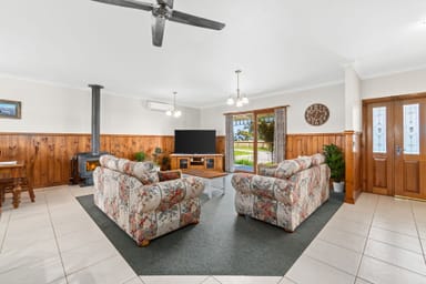 Property 203 Friends Road, Rosedale VIC 3847 IMAGE 0