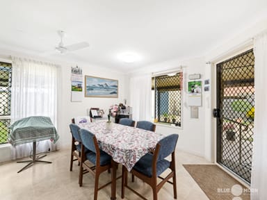 Property 53 Lucas Dr, Burrum Heads QLD 4659 IMAGE 0