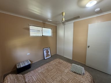 Property 32 Wenck Street, Moura QLD 4718 IMAGE 0