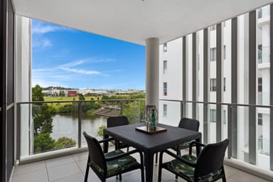 Property 134, 133 Laver Drive, ROBINA QLD 4226 IMAGE 0