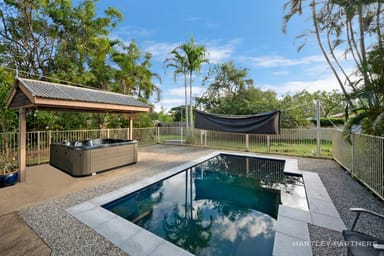 Property 10 Heferen Crescent, BLACK RIVER QLD 4818 IMAGE 0