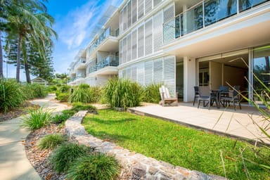 Property 3, 1 Rainbow Beach Road, Rainbow Beach QLD 4581 IMAGE 0