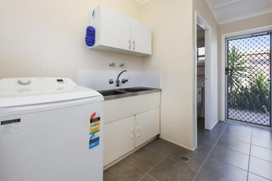 Property 34 Riverview Drive, Karumba Qld 4891 IMAGE 0