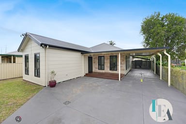 Property 135 Princes Highway, Albion Park Rail NSW 2527 IMAGE 0